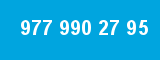 977 990 27 95